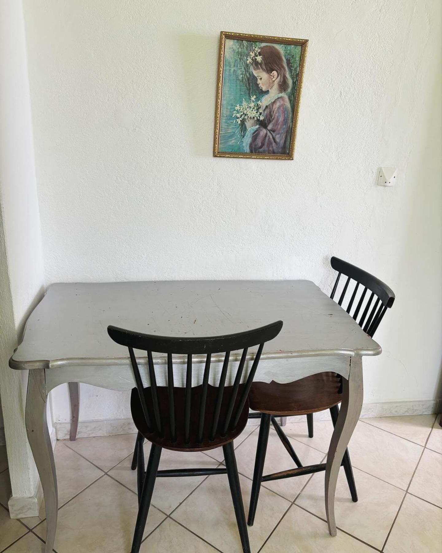 Appartement Abbazia Proche Ghisonaccia Migliacciaro Eksteriør billede
